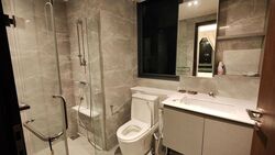 The Brownstone (D27), Condominium #497387351